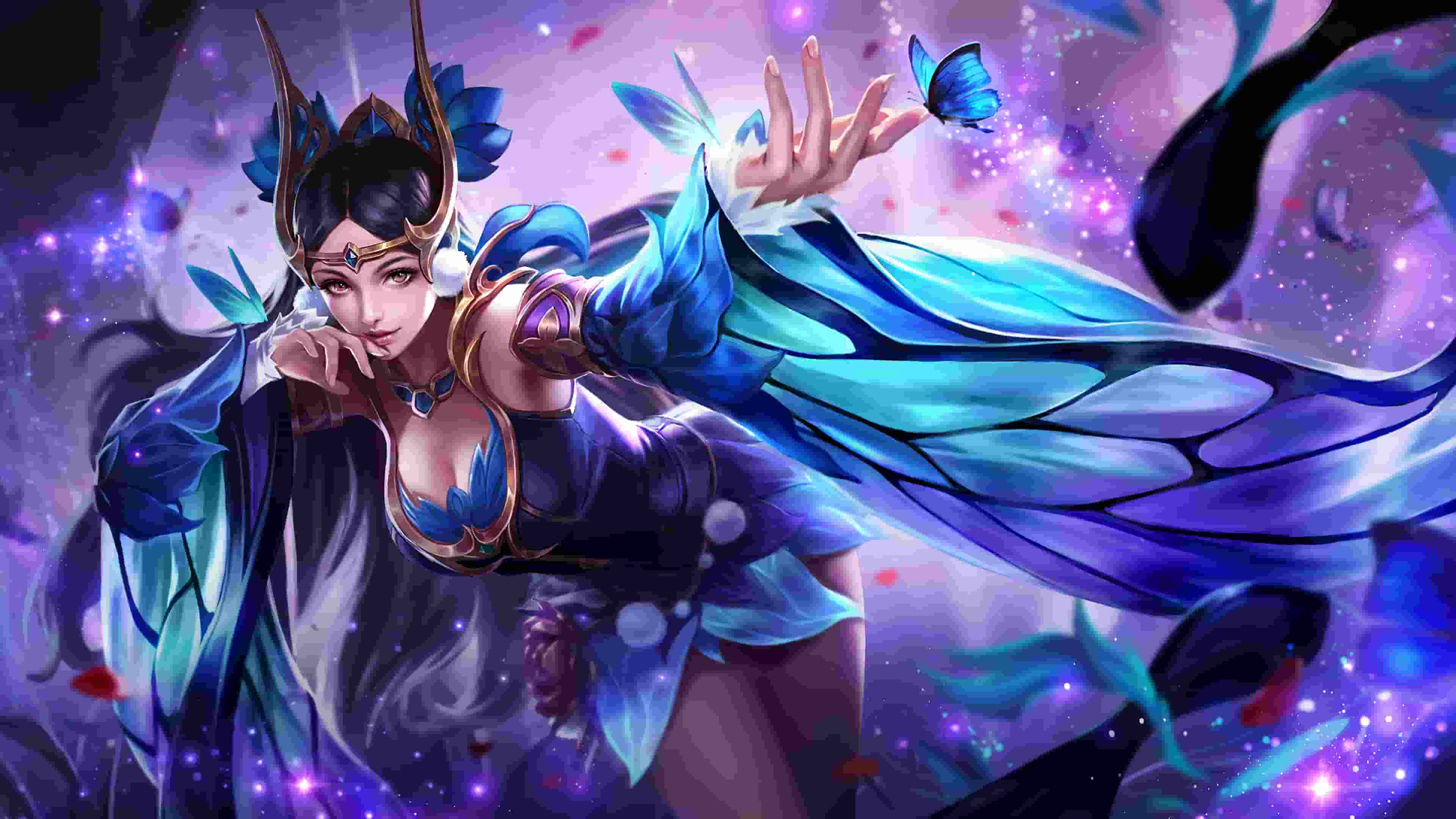 孙尚香给刘禅辅导作业有图有真相在线观看: 一段感人至深的师生情谊